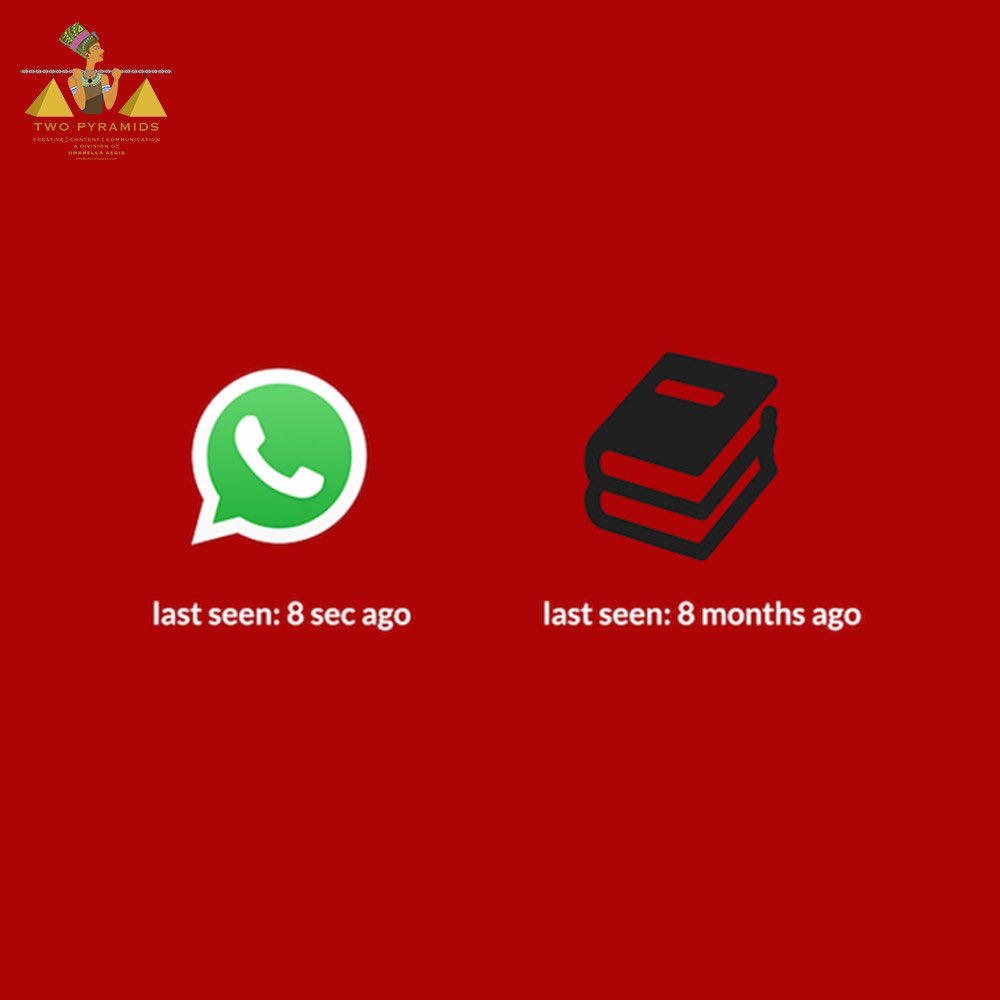 Last seen life changed cause of COVID 🤭
#lastseen #lockdown #india #whatsapp #hack #stayhome #shayrilover #love #facebook #indianwriter #lovequotesandsayings #quotestagram #quoteoftheday #truelove #motivation #poetry #memes #trending #corona #shairi #urdupoetry https://t.co/NHX4H1ByBH