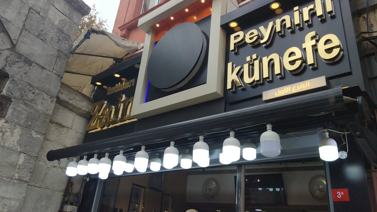 noithejr's tweet image. yolumuz düşmüşken malta ibadetimizi yerine getirelim dedim