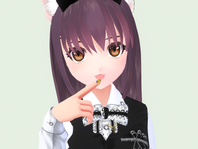 Juliconyanさんのイラスト一覧 6ページ目