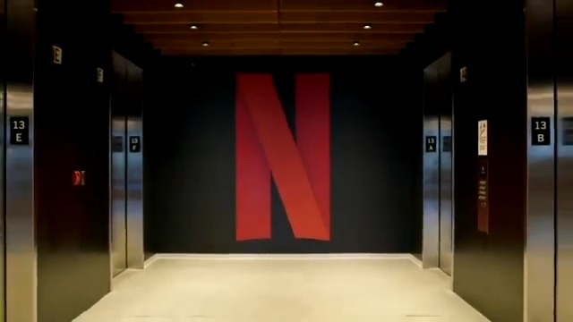 Netflix is showing more African-made content and working with telecoms operators to make it easier for potential subscribers to make payments https://t.co/mPtZHhQofq https://t.co/ucrP2pPUYI