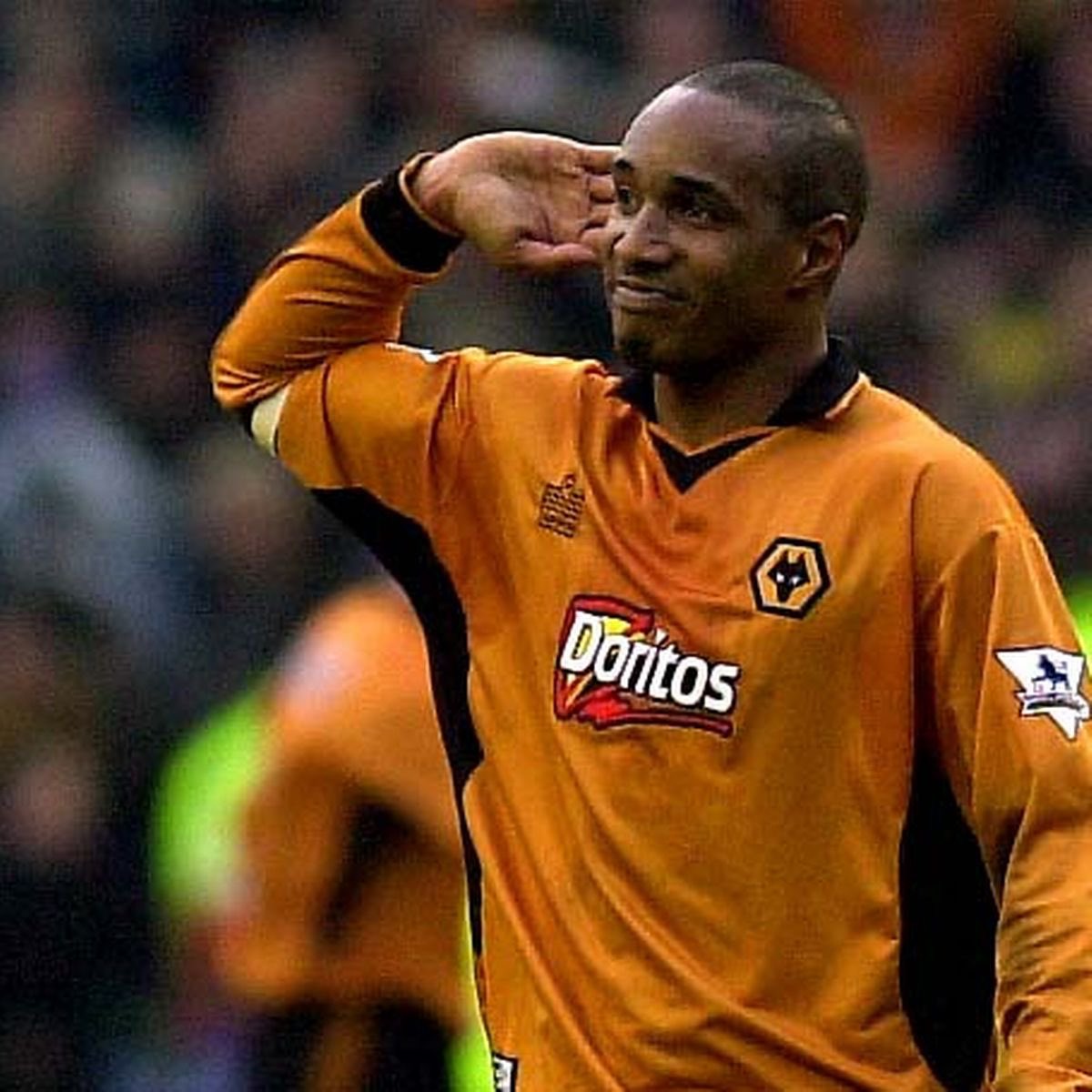 Happy birthday to this legend Paul Ince 