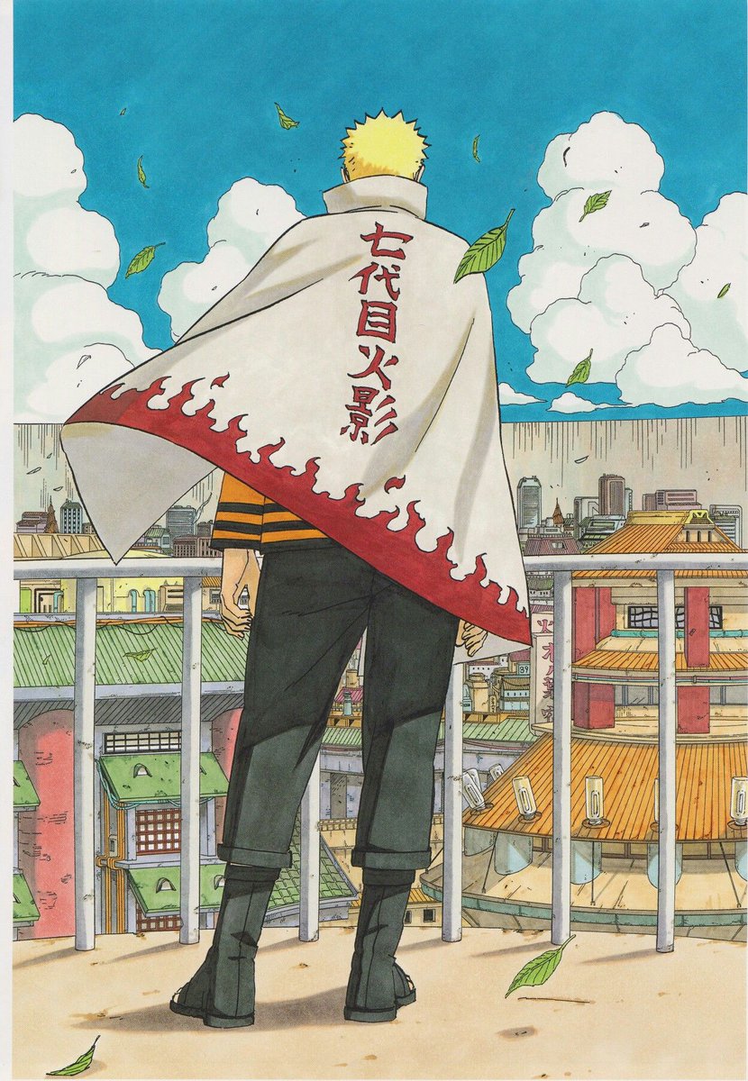 titlesquest's tweet photo. Do you know why             because we 
we take sm care              couldn’t take
of this naruto ?              care of these- https://t.co/d2ABKbpa4P