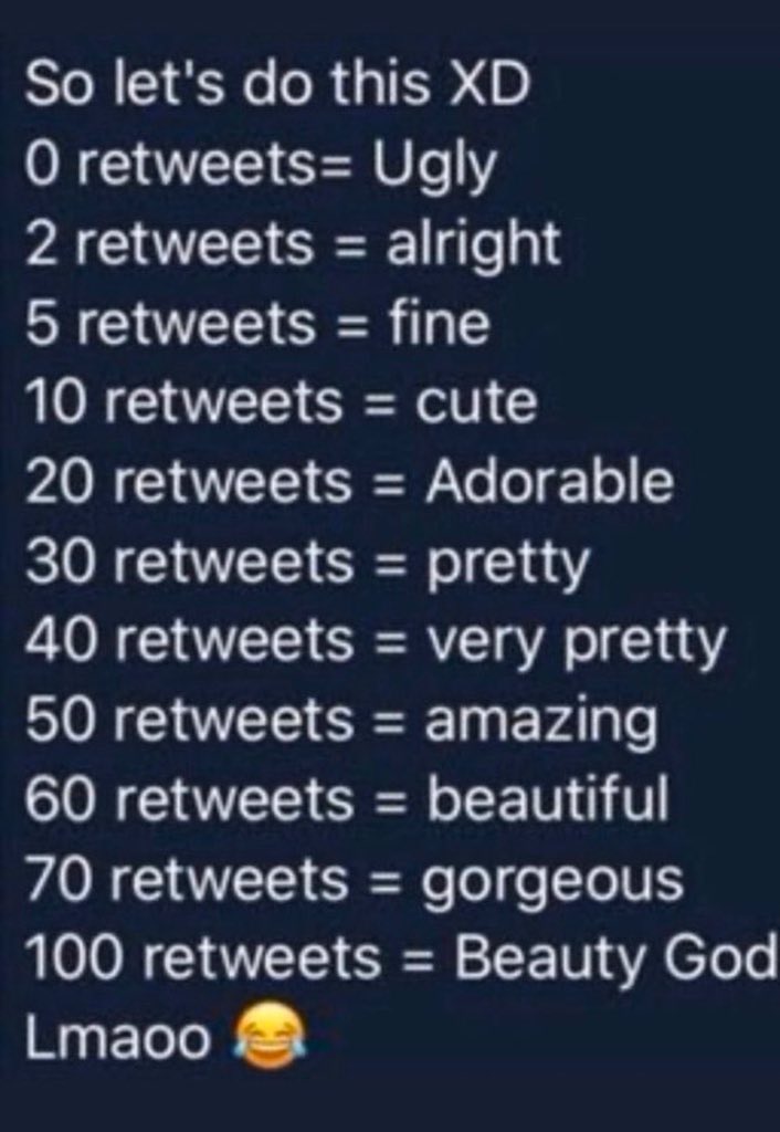 Lynn // DM to sponsor a giveaway // 💜💜 tweet media