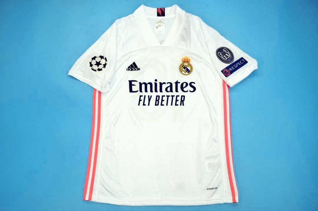ShopFootball 👕 tweet media