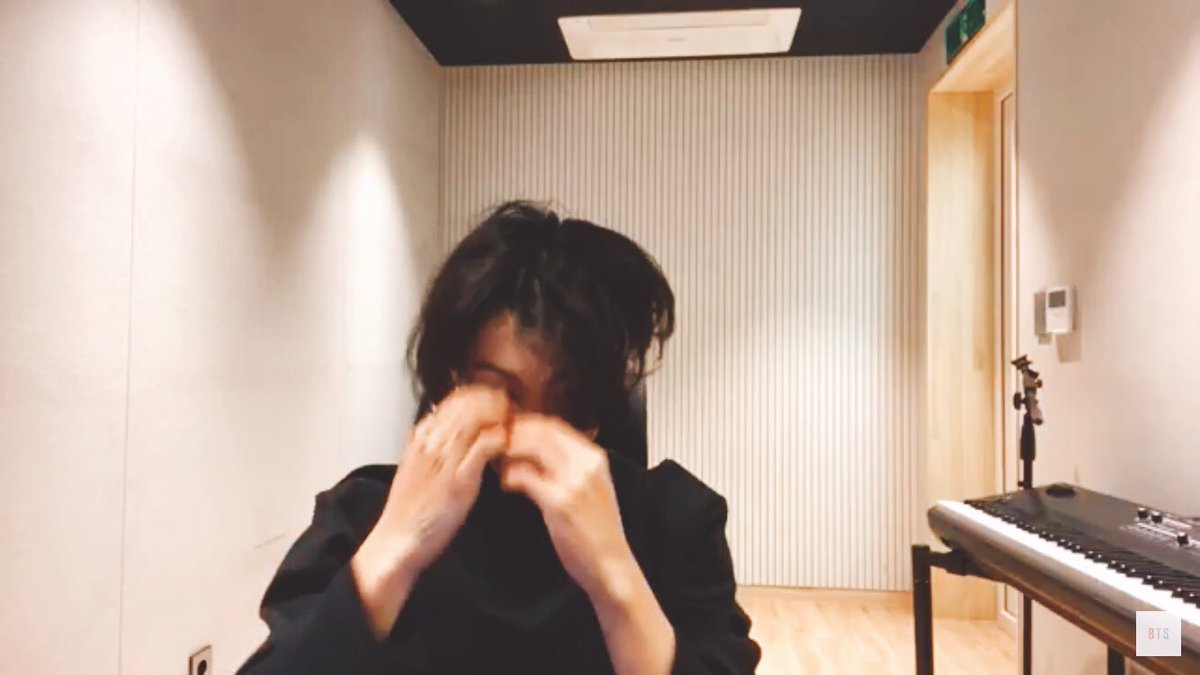 adorable :((
