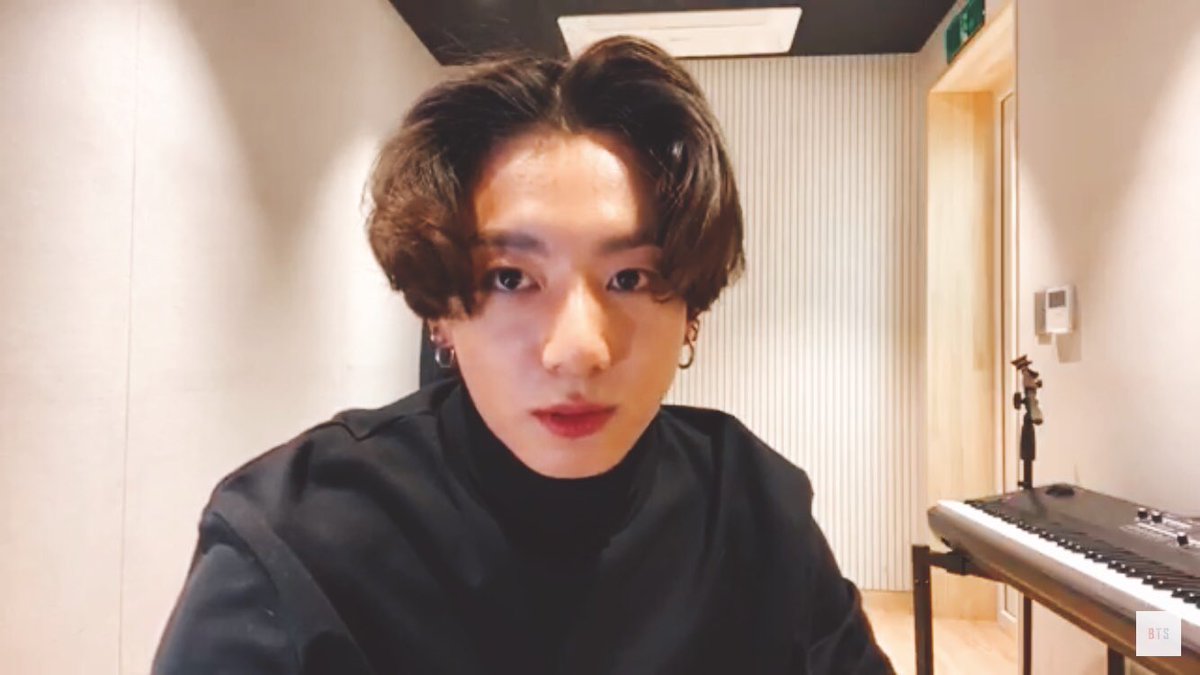 adorable :((