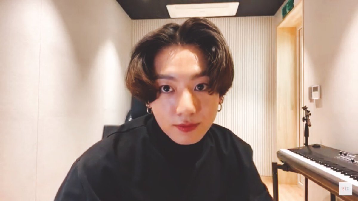 he is so pretty