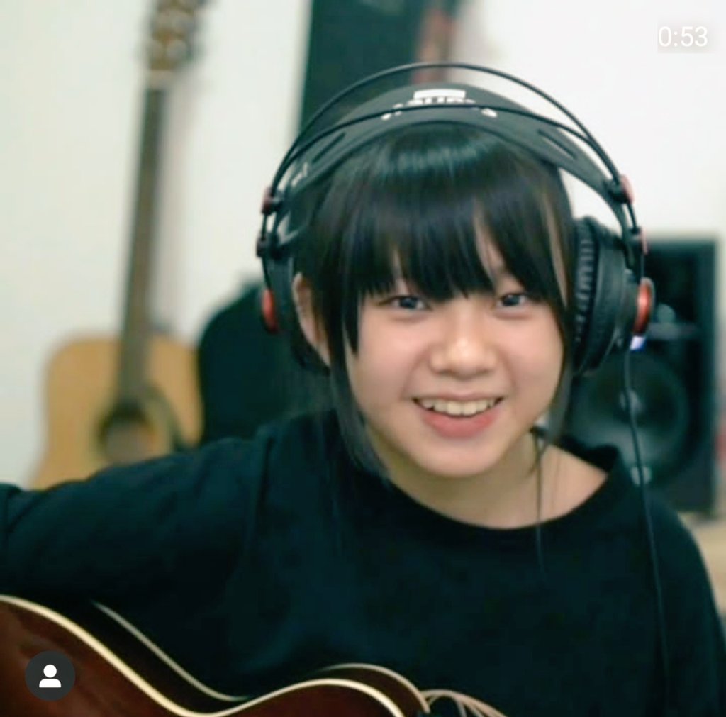 KYS20071993's tweet image. ฝากลูกชายด้วยค่ะ #ใต้ร่มพระบารมีPUA48 ;-;