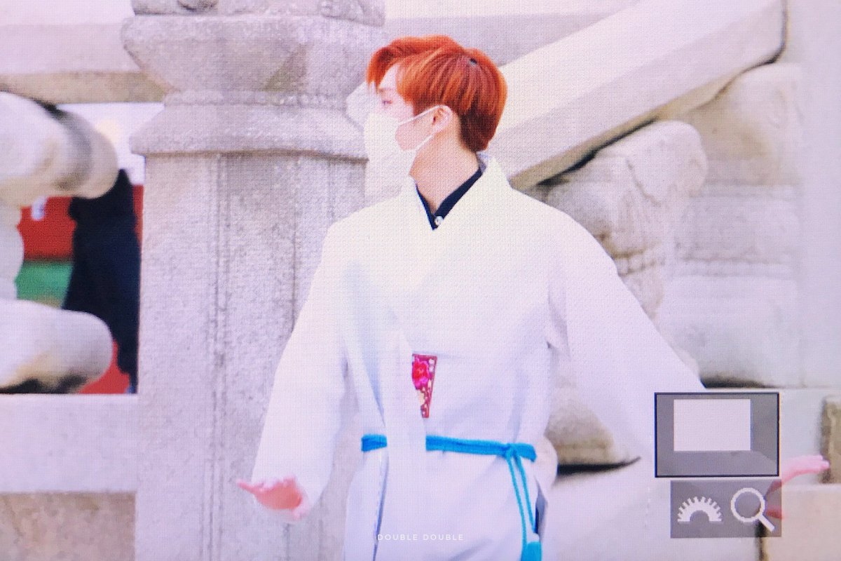 201021
#제이콥 #Jacob #배준영 #더보이즈 #THEBOYZ