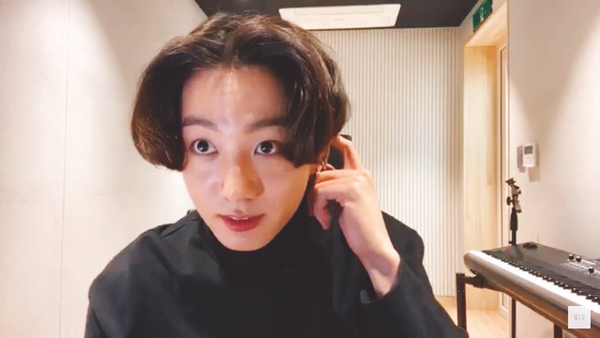 im-