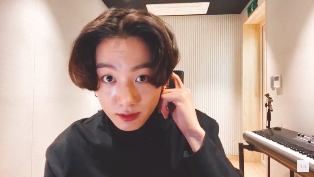 im-