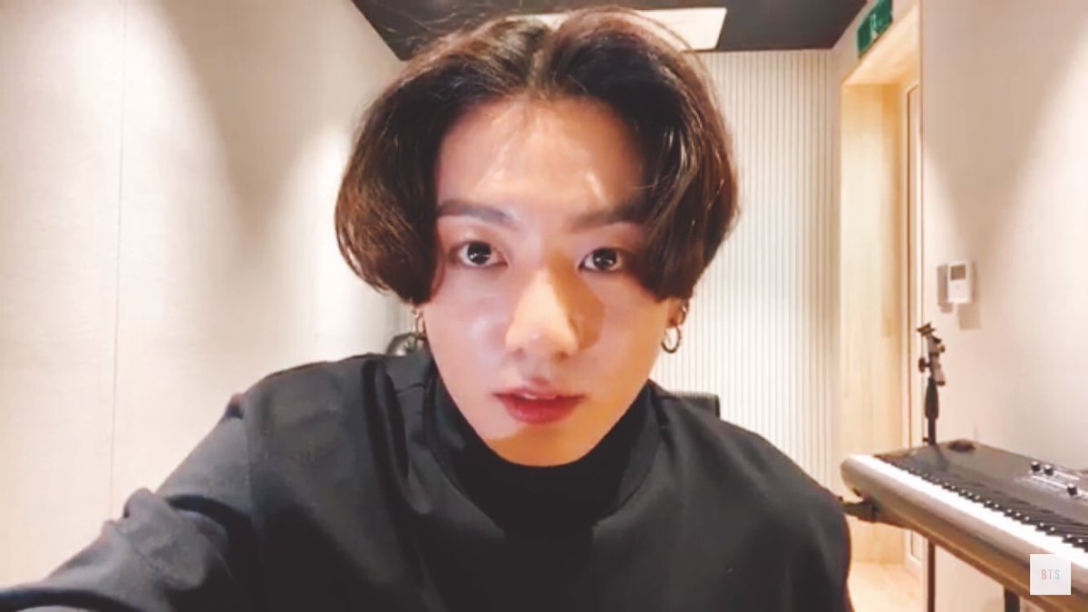 ENDED US ALL
