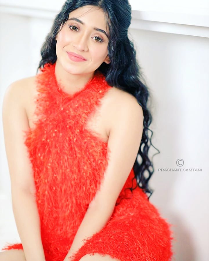 My love ๐โฅ๏ธ๐๐ @shivangijoshi10 #shivangijoshi https://t.co/f16DoQVtfq