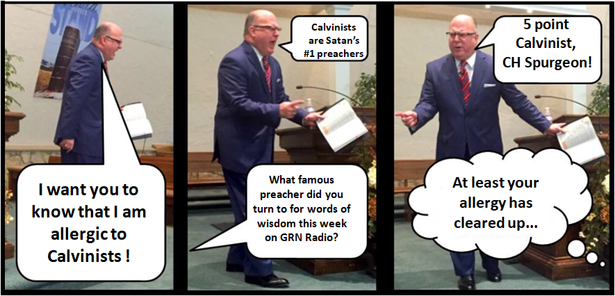 weecalvin1509's tweet photo. The morning after the night before...
#HamblinsAllergyHasClearedUp #Calvinism #oldpaths #PowerForTheHour #Ministry101 #SomeoneHelpMe
@GRNRadio @DrJohnNHamblin https://t.co/vib1W5E8r5