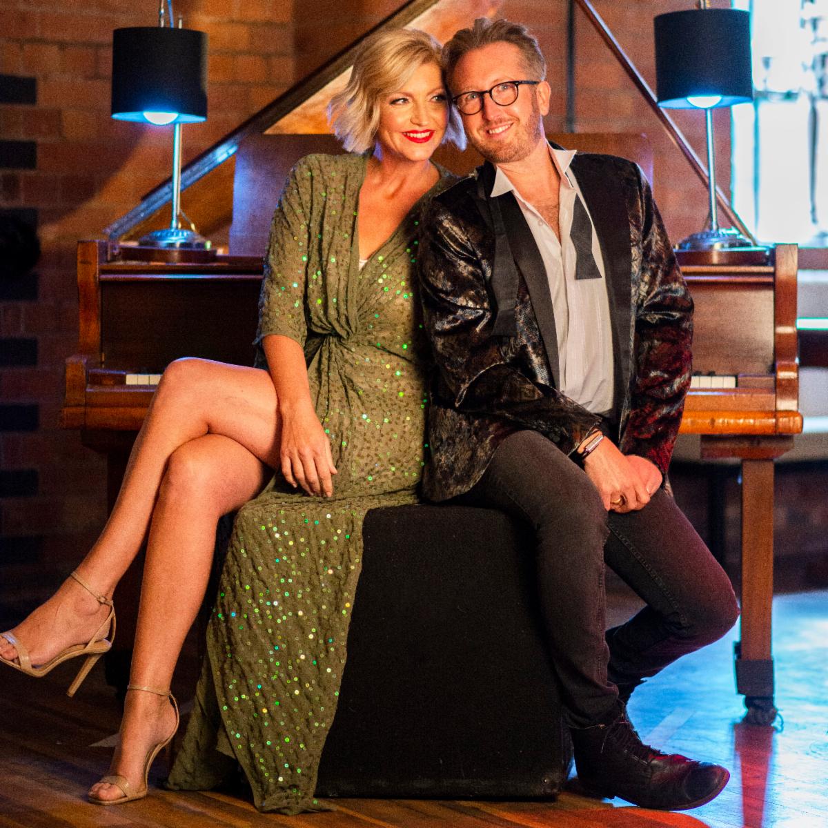 heads_stage's tweet photo. Episode20
'An acoustic twist on your favourite hits'

https://t.co/63ZFzvynF8

As we’re all suddenly in a position where the landscape of our work is changing, my wife Elly and I have decided to get creative and put together something a little bit different… something that’s m https://t.co/17AMmNTE3P