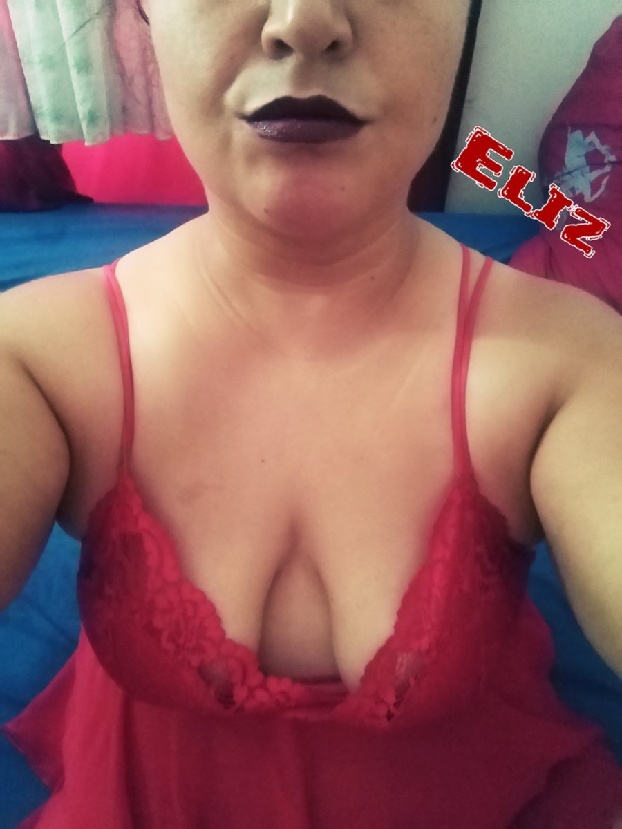 Günaydın 💃💋