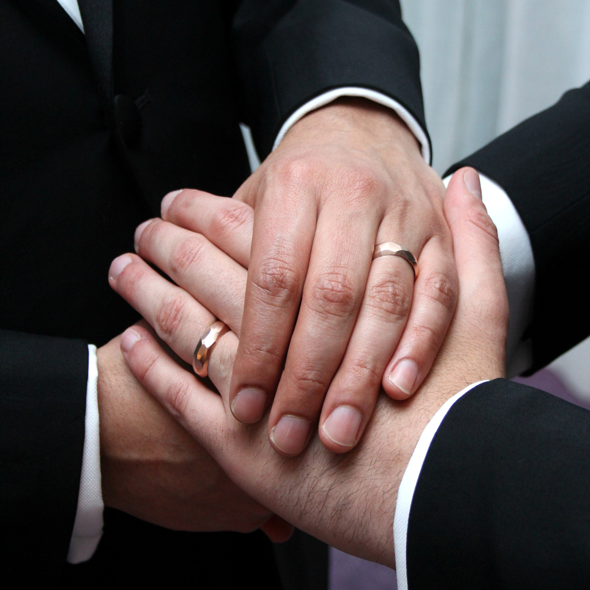 LordCoconut's tweet photo. We specialise in same sex weddings.

#hesaidyes #samesame #dancingwithher #groomandguy #groom #wedding #weddingmagazine #marriage #marriageequality #gay #gaylove #gayaustralia #gaymelbourne #gayinstagram #gayweddingideas #gaysydney #gaybrisbane https://t.co/0x7Hep7shb