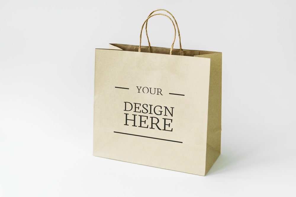 GrowMySmallBiz's tweet photo. Many brands are known for their logo, meaning that it has an impact on how your business is perceived,. As your logo is the first impression people will get of your brand can you can't afford to get it wrong.  https://t.co/ds0DHQ6LNc https://t.co/yEPqtWPGNw