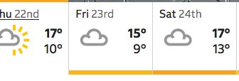 MakeItBlueMKT's tweet photo. It's a #RainyDay βοΈβοΈ, but it looks OK for next Saturday 24 October when we'll be trading at Market Place SE16 from 10am to 4pm
Check out who's coming to @MakeItBlueMKT here
https://t.co/DIBBGnV9tq
#Crafts #food #clothes #jewellery #entrepreneurs #MakeItBlueMKT https://t.co/hn8YwIMZ6Y