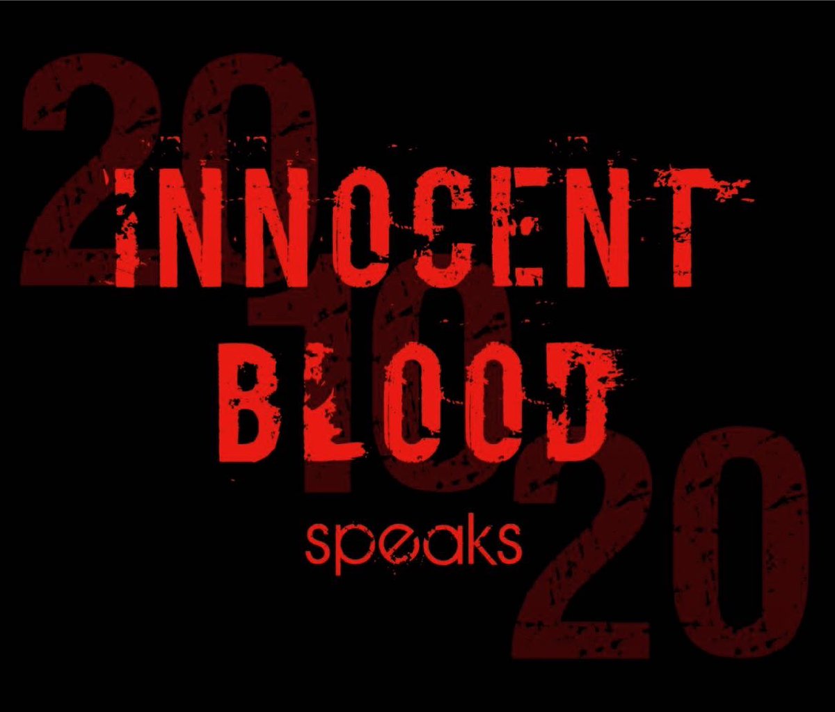 yemusan1's tweet photo. There is blood on our flag
Today we mourn... 
We pray for our Country...
We pray for all Nigerians...
Our voices cannot be silenced.
INNOCENT BLOOD SPEAKS LOUDER THAN A LIVING CRY
#EndSARS #ReformPoliceNG https://t.co/VAEkCZMs9S