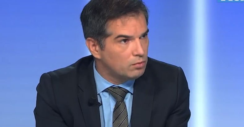 Festival de la Communication Santé tweet media