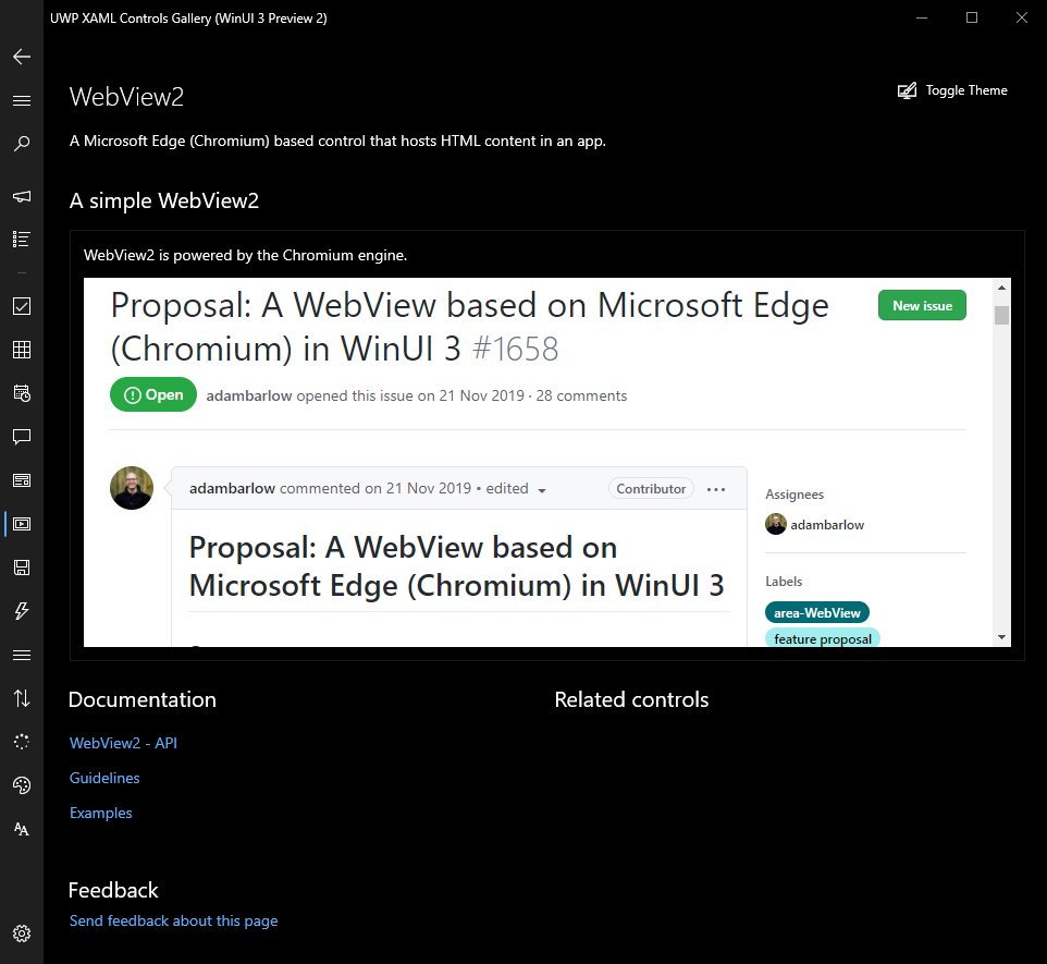 microsoft edge web view 2 microsoft edge web view 2