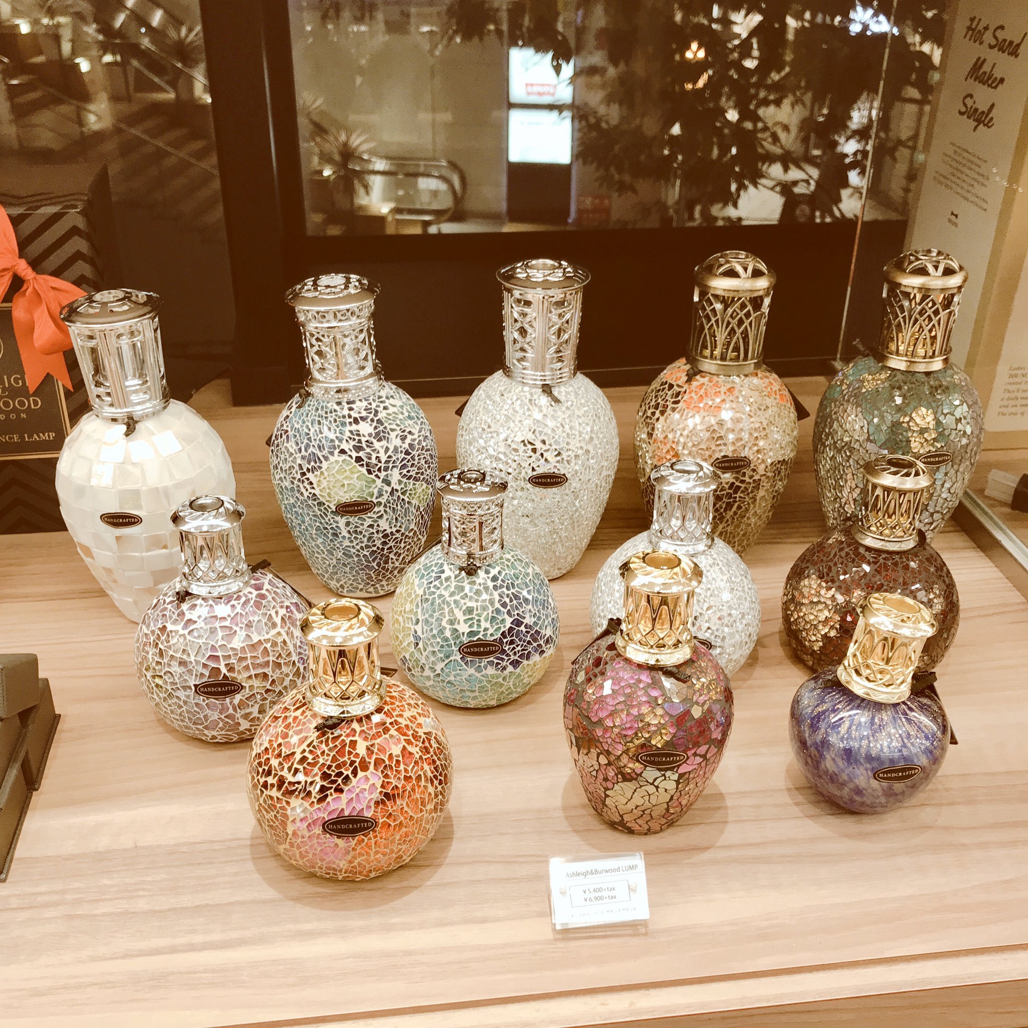 ヌー茶屋町 Twitter Search Twitter