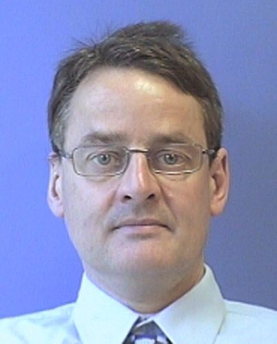 After more than 30 years of dedicated service to ⁦<a href="/royalmarsdenNHS/">The Royal Marsden NHS Foundation Trust</a>⁩ Dennis Underwood is retiring. The contribution he has made, as our Senior Clinical Photographer, to practice changing breast radiotherapy trials cannot be underestimated. He is an unsung hero!