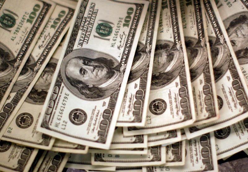 Analysis: Rating agency scrutiny raises stakes for U.S. election process https://t.co/XKGYUw6prN https://t.co/OJ7ldFQXPW