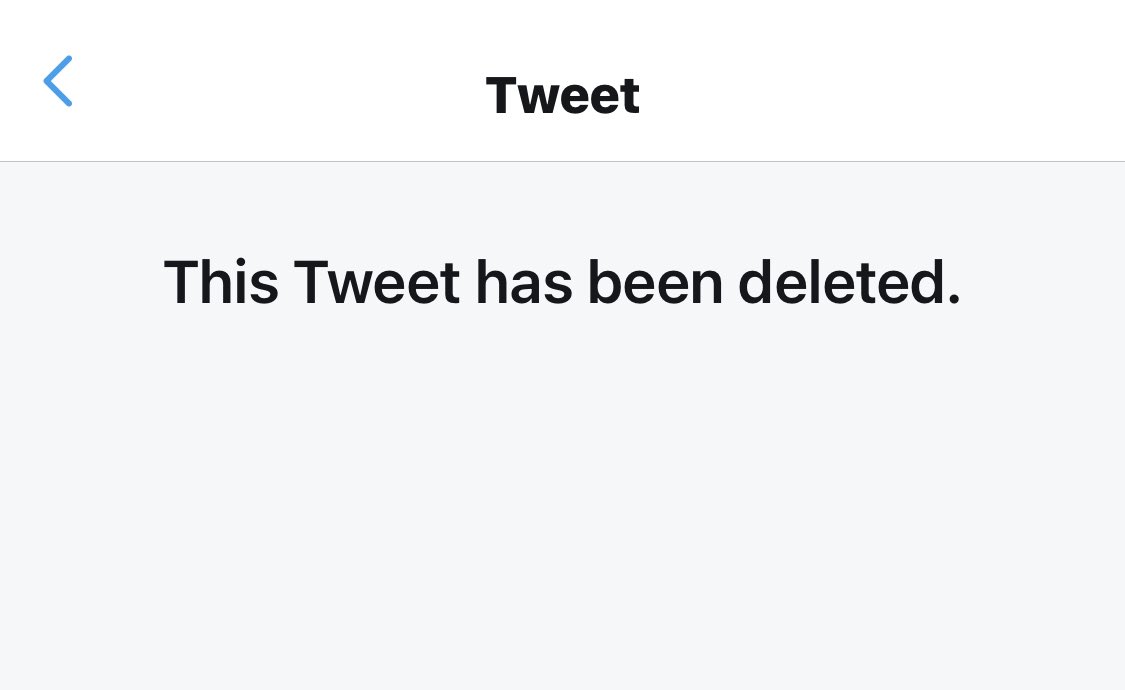 mrazaharoon's tweet photo. @Fereeha @ExposedPakistan @BBhuttoZardari @FaisalVawdaPTI @AliHZaidiPTI @KamalPSP @sherryrehman @aasia_ishaque @faisalsubzwari Janab @ExposedPakistan; Nothing of this sort happening in #Karachi.
With this #FakeNews you have actually #ExposedIndia.
*Even the tweet used by you as reference has been deleted as well. 👇🏼 https://t.co/DqT4lbld6d
