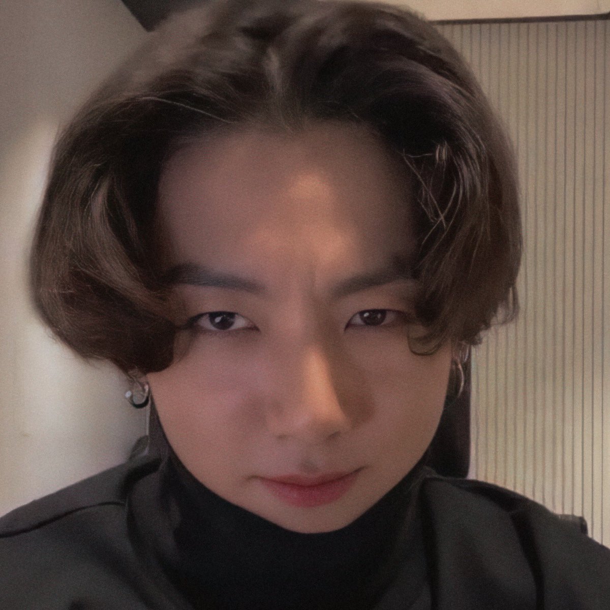 taekook𑁤 tweet media