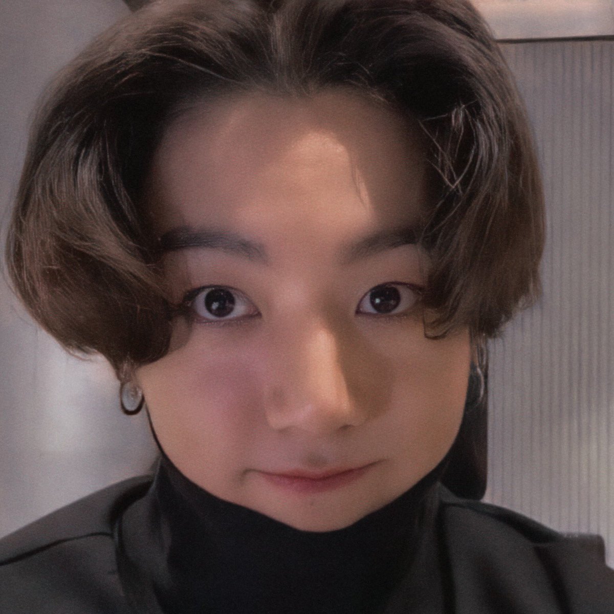taekook𑁤 tweet media