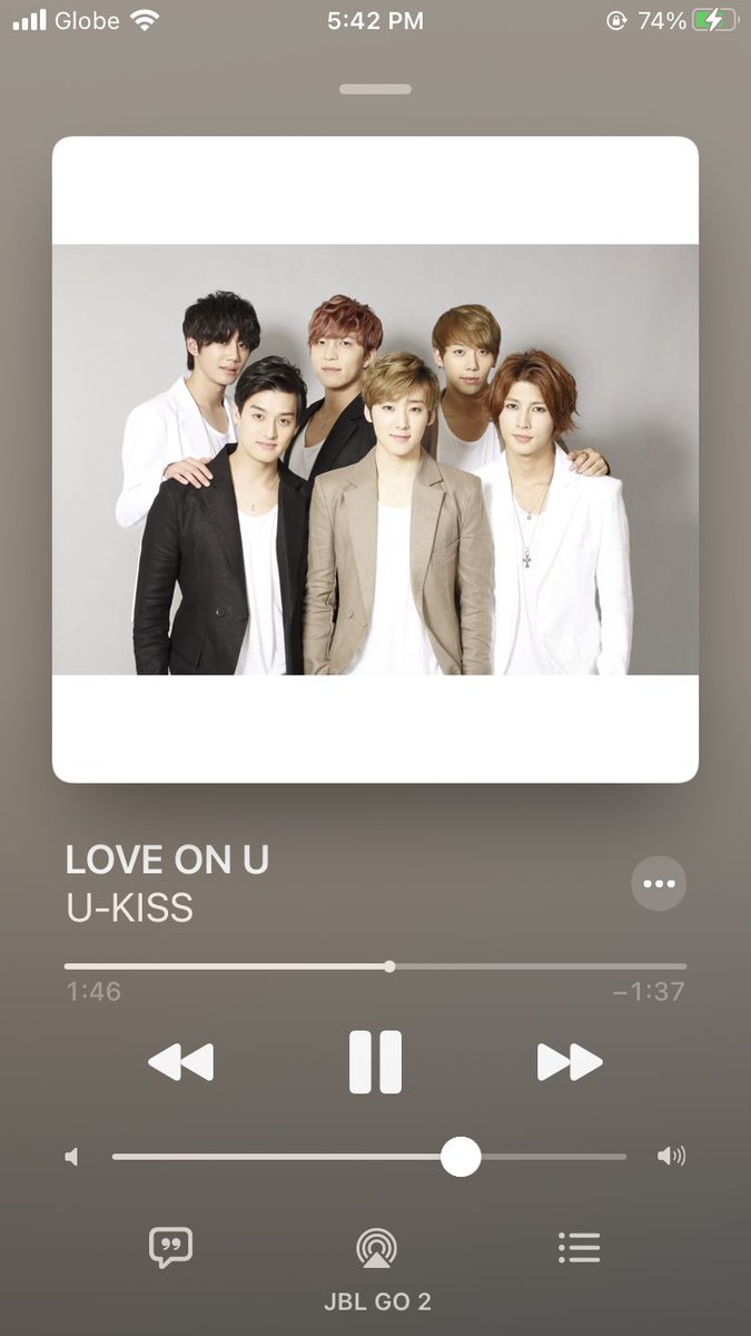 sooseop's tweet photo. https://t.co/h68RBy1bCY