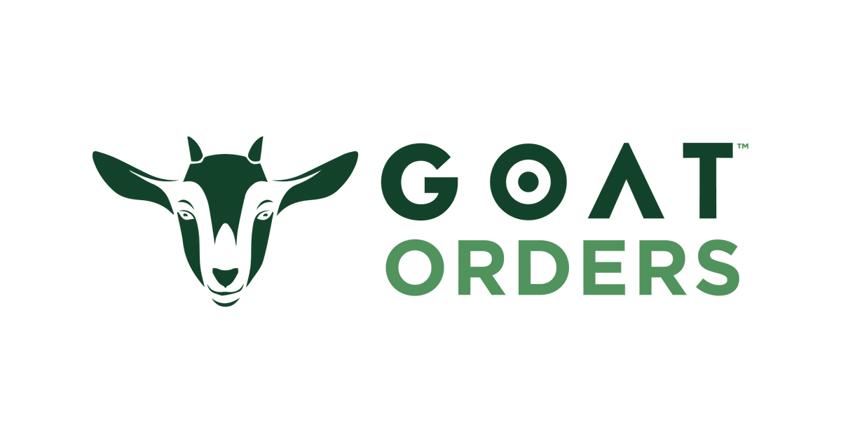 BrianZulu's tweet photo. What began as a casual call with my good friend @ChiefKMasimba has grown some amazing legs. #BeTheGoat and follow our story on

https://t.co/hTfkvdcF4z

We believe GOATS can change everything! https://t.co/2lPSDbUn4X