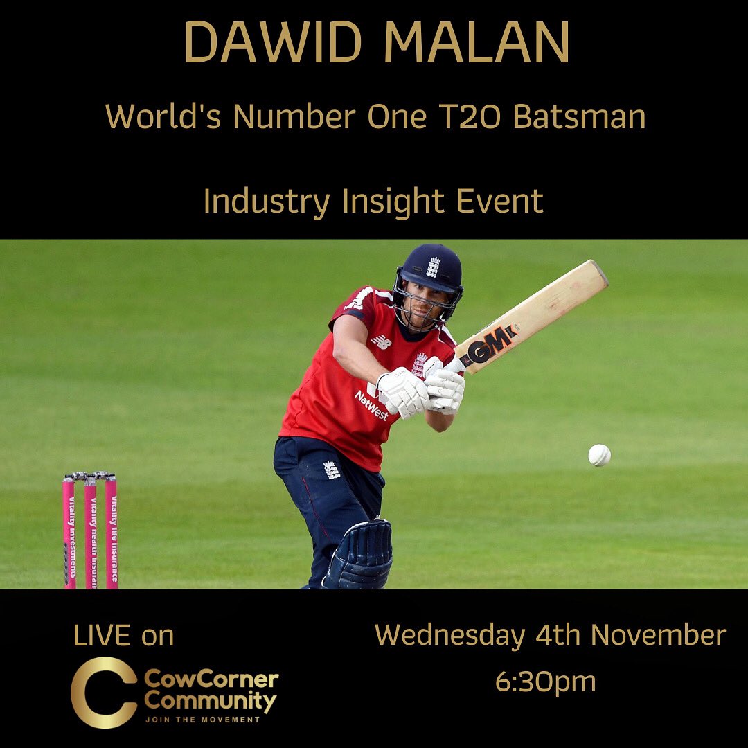 Fabian Cowdrey tweet media