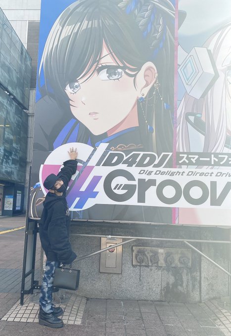 コスプレイヤーつんこのTwitter画像10