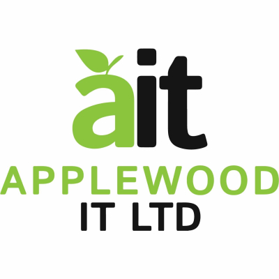 What happens when #YourSystemsCrash? For #ITPeaceOfMind contact Applewood IT offering #ITSupport for in house and remote systems. @AppleWoodIT #SurreyITsystemsupport #WeAreOpenForBusiness #StayAlertSaveLives https://t.co/jqYKrumoAM https://t.co/1ld3FckJyy