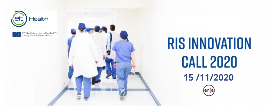 IKNOWProject1's tweet photo. 💥 #opportunità  👉  https://t.co/P8n31re7X8
#ConsorzioArca  #EITHealth Online la call di finanziamento dei #RISInnovationProject
 👉Scadenza 15 Novembre - presenta il  progetto per accedere ai finanziamenti #EITHealthInnoStars
#Startup #SME #Università #entidiricerca #PMI https://t.co/hxwYpaMzBN