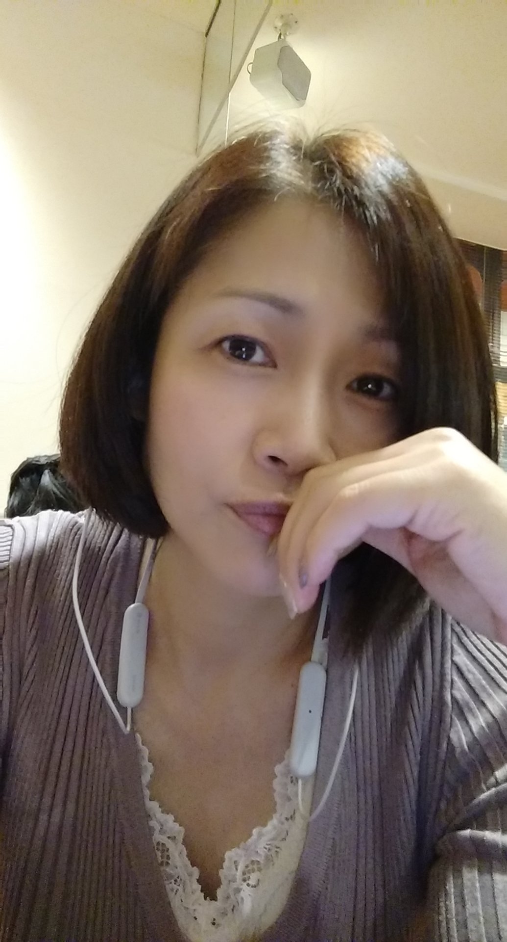 友田真希　無修正画像 友田真希 в X: „皆さんピアノ情報ありがとうございます！  でもね！ねこふんじゃったしか弾けないのに、公共の場にある誰でも弾けるピアノには座れないよ😢 今日はＯＦＦ！ スッピンで過ごしております😵  とは言え珍しい事ではないのです！ 写真載せてない日は大体スッピン ...