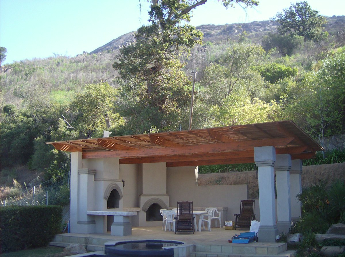 Deckscapes tweet media