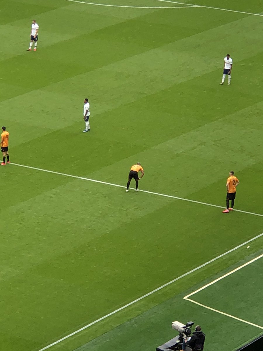 ともぞー 僕の夢 サッカーを普及させたい 日常に感じたい そのための仕事をする Jクラブで働く いろんな国に行く 現状 3カ国5都市 もっと言ったら そこでサッカーを見たい 結婚する トラオレよりマッチョになる 私の夢 ロケット ともぞー 僕の夢 サッカーを普及させたい 日常に感じたい そのための仕事をする Jクラブで働く いろんな国に行く 現状 3カ国5都市 もっと言ったら そこでサッカーを見たい 結婚する トラオレよりマッチョになる 私の夢 ロケット