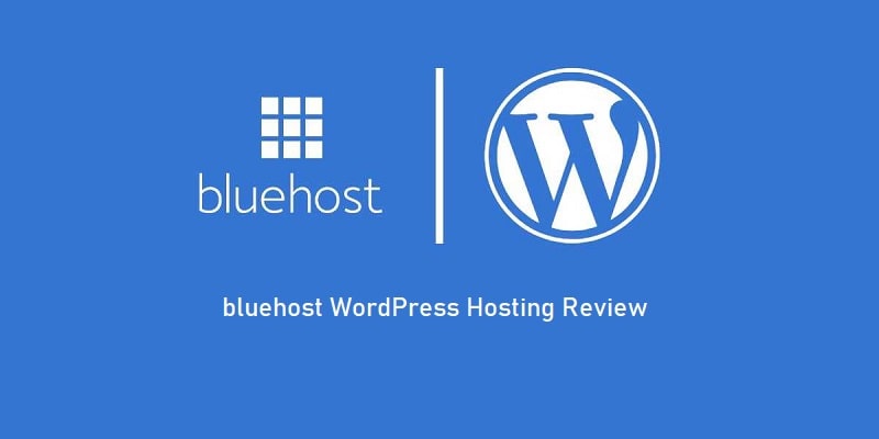 theusualstuff17's tweet photo. Honest and detailed review of 
@bluehost
 #WordPress  Hosting services. Is BlueHost even worth your time and money? Is BlueHost a good option if you want to start blogging?

Read the review at #TheUsualStuff

https://t.co/08bHZPjj8j https://t.co/zNec5odn4T