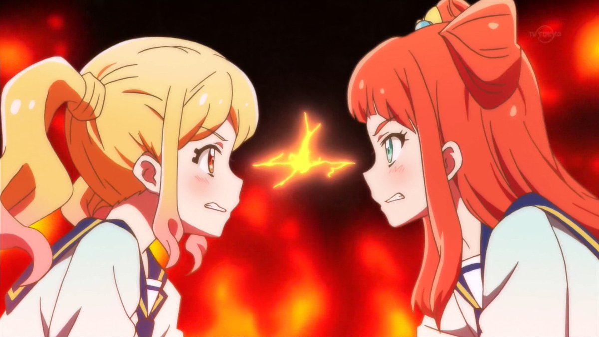 あこにゃん 早乙女あこ akaあこにゃん (@zatsuako42) / Posts / X