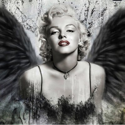 CreativeIoanna's tweet photo. #NewProfilePic https://t.co/r47weYcBE9