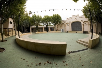 PuedoViajar tweet media