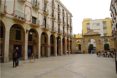 PuedoViajar tweet media