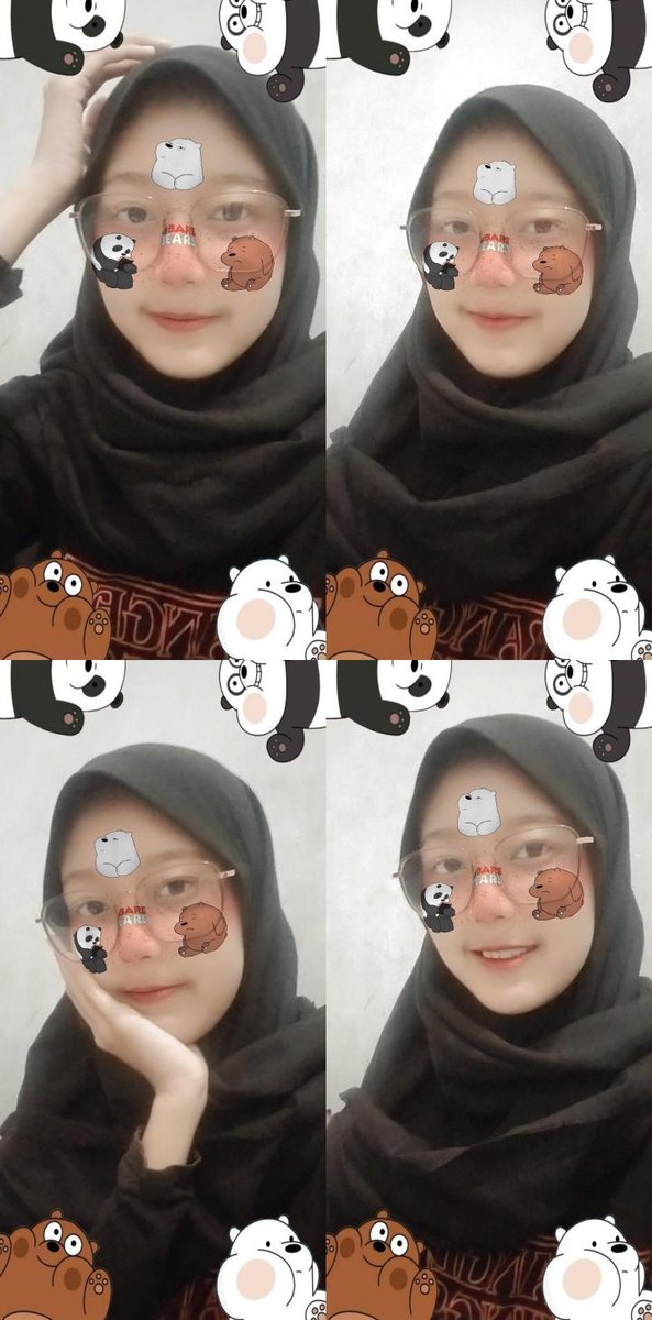 kcisses's tweet photo. Post disini aja xixi https://t.co/g092Ks0IYe