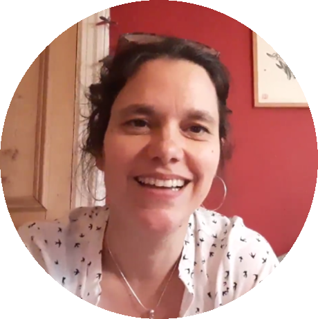 RETOPEA - Religious Toleration and Peace tweet media