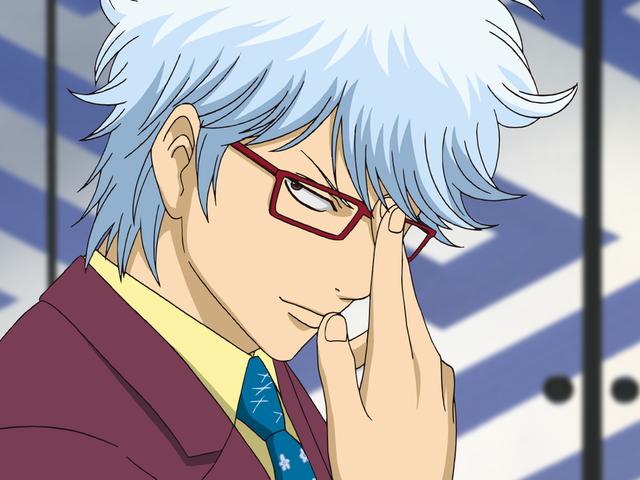 ドン引きのtwitterイラスト検索結果 古い順 ドン引きのtwitterイラスト検索結果 古い順