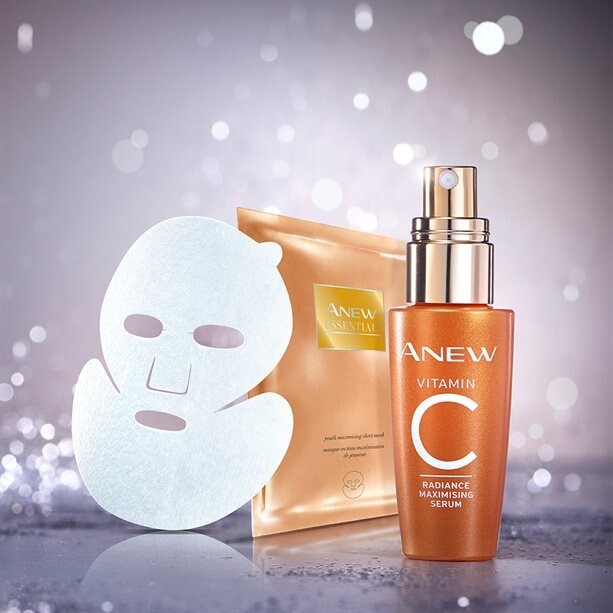mandi_avon's tweet photo. Love your skin. In the years to come you'll be so pleased you did. https://t.co/lZ3Aag9FAi